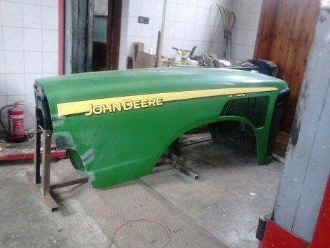 john_deere_teto.jpg john_deere_teto.jpg